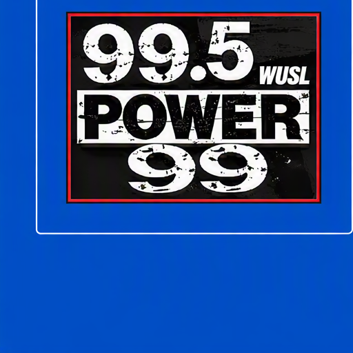 Power 99