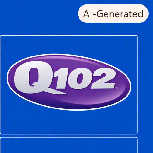 Q102