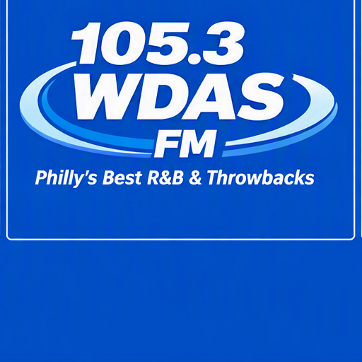 WDAS