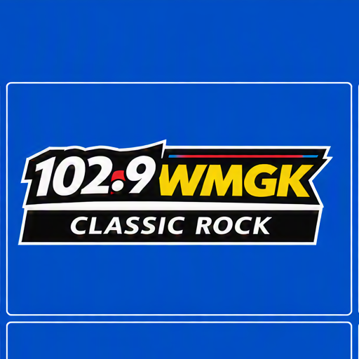 WMGK