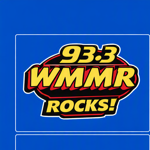 WMMR
