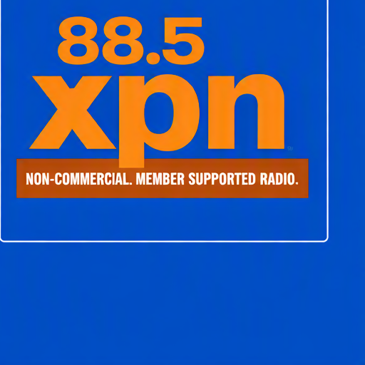 XPN