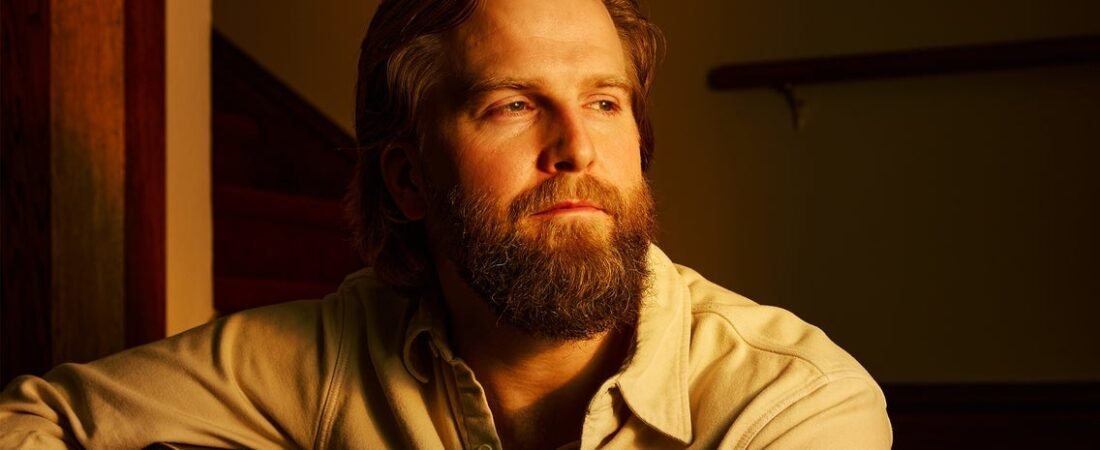 Charles Wesley Godwin – Christian Name Tour