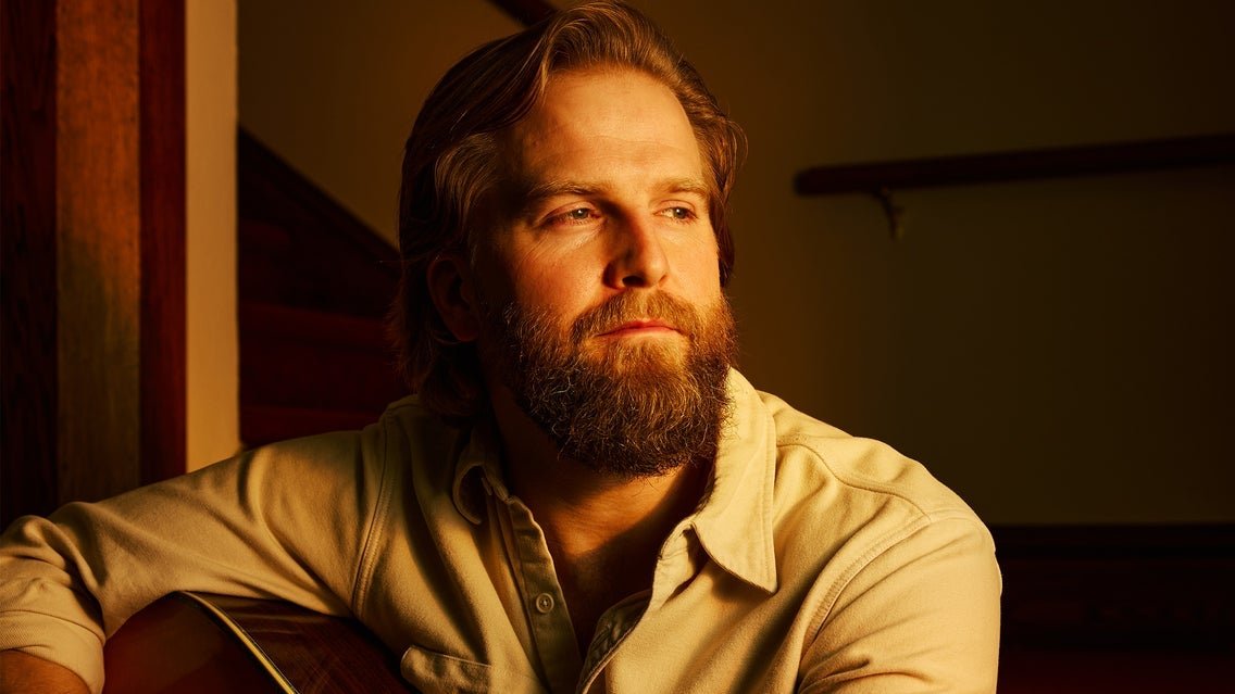 Charles Wesley Godwin – Christian Name Tour