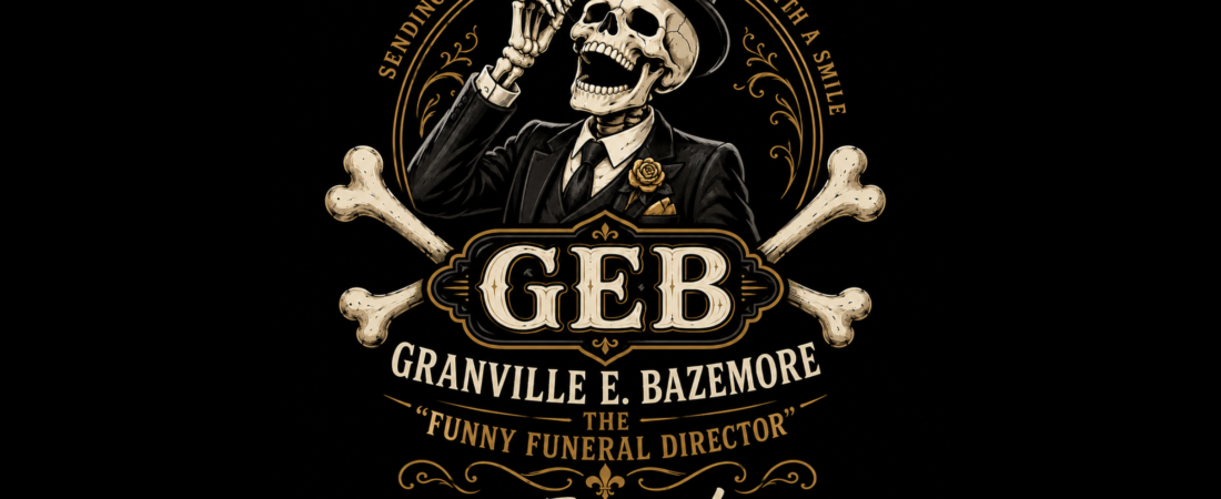 Granville Bazemore & Friends