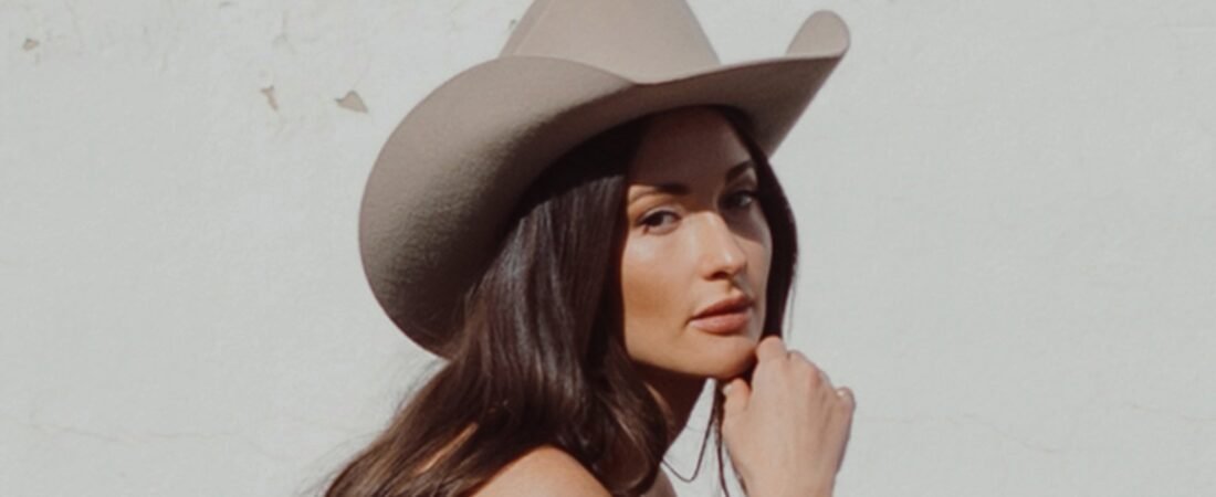 Kacey Musgraves – Middle of Nowhere Tour