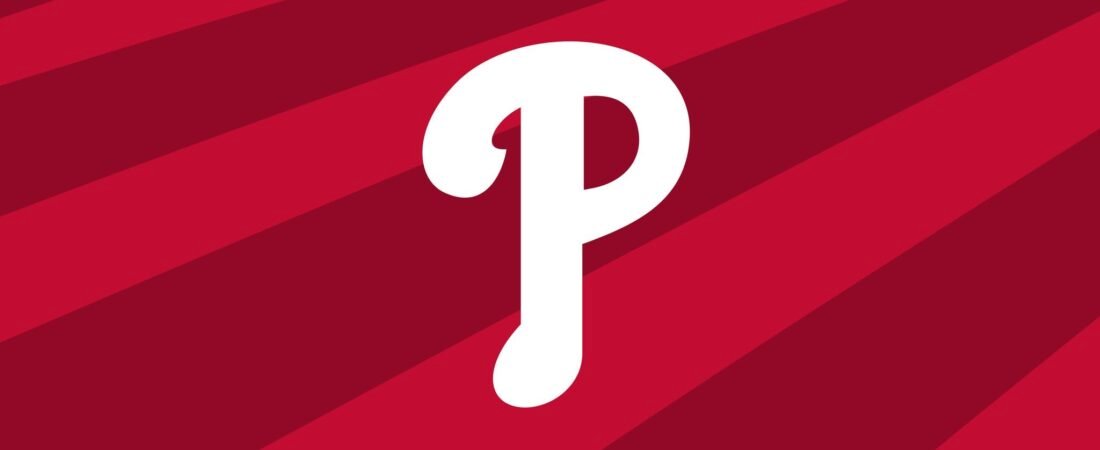 Philadelphia Phillies vs. Atlanta Braves