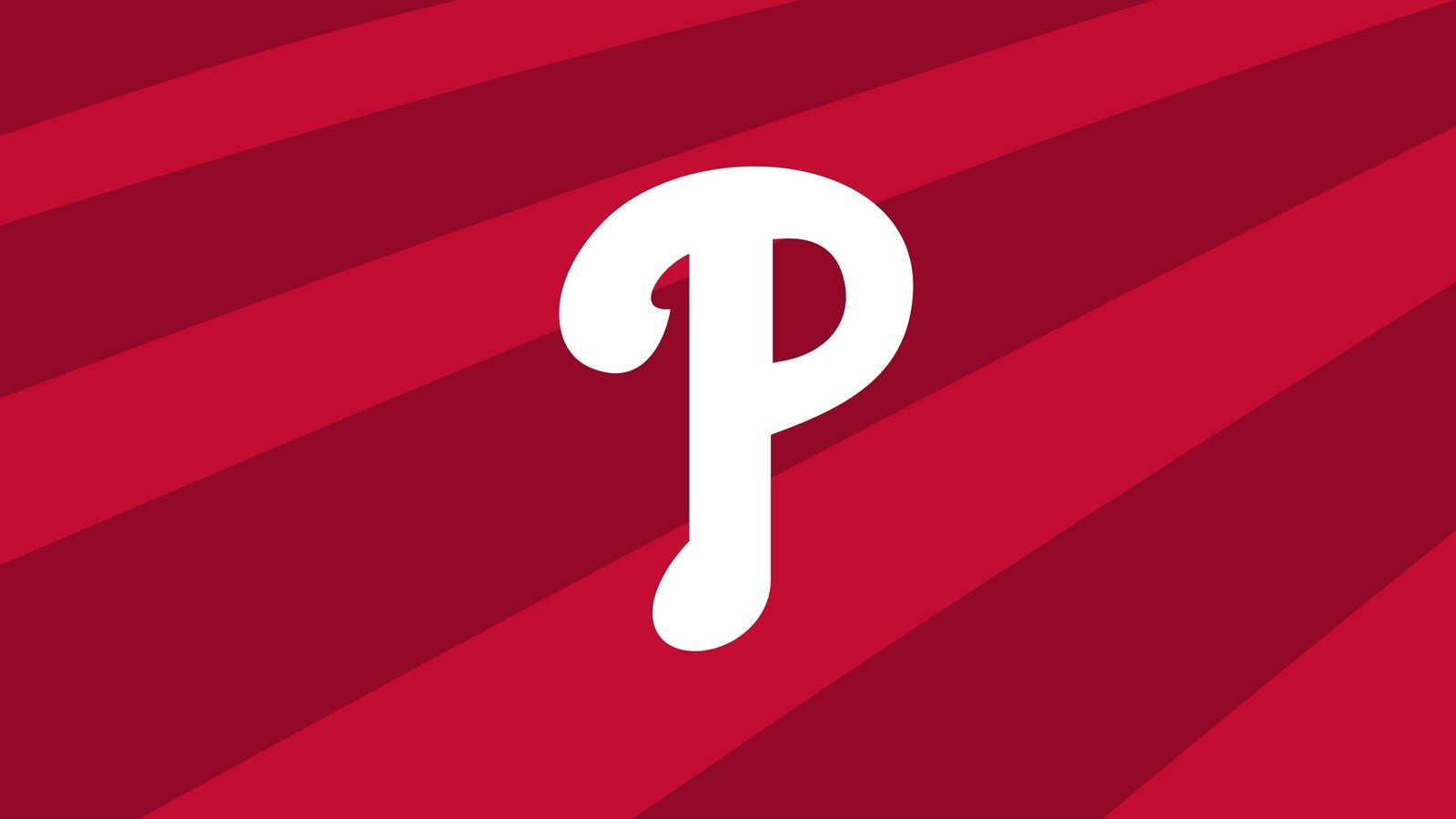 Philadelphia Phillies vs. Atlanta Braves
