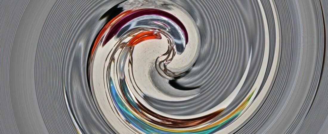 Rising Tide