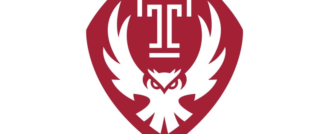 Temple Owls Football