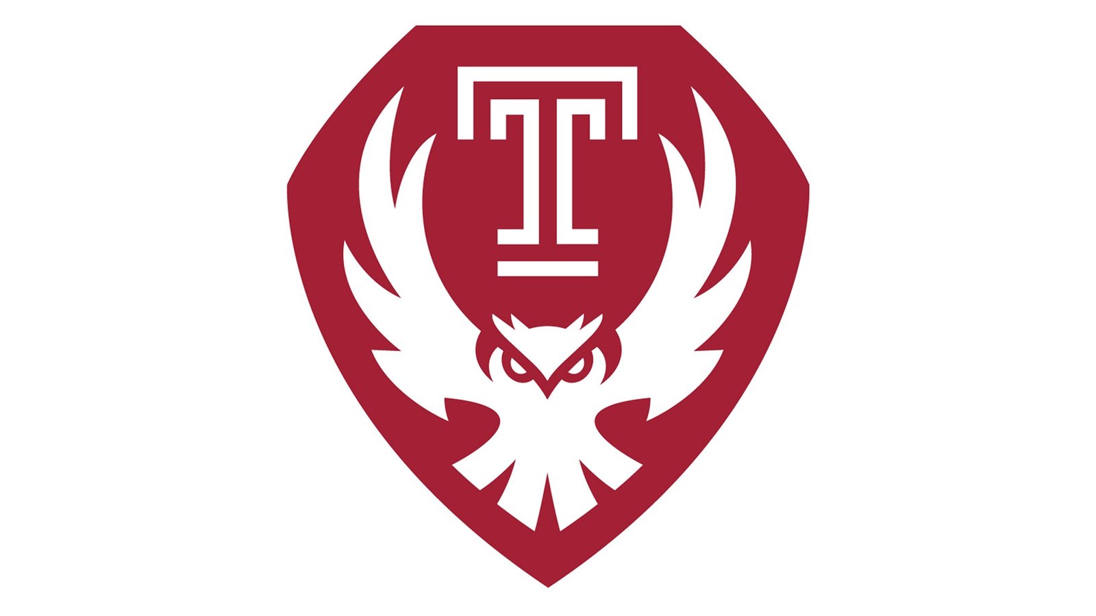 Temple University Owls Football vs. University of Rhode Island Football