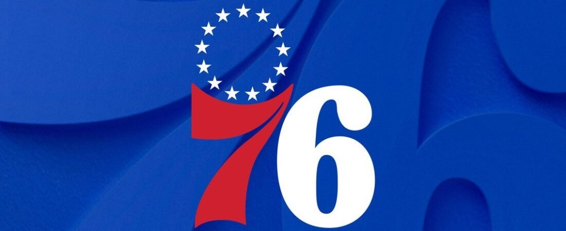Philadelphia 76ers vs. Cleveland Cavaliers