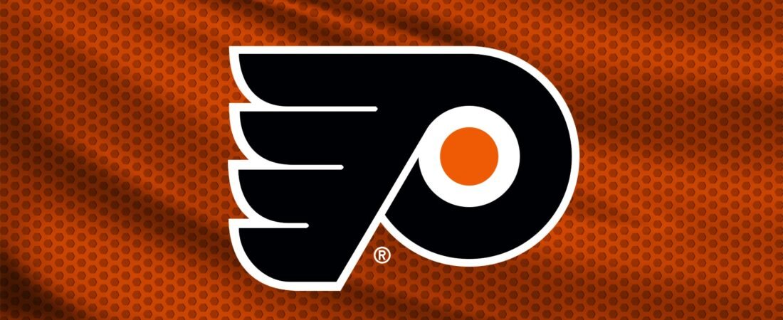 Philadelphia Flyers vs. Colorado Avalanche