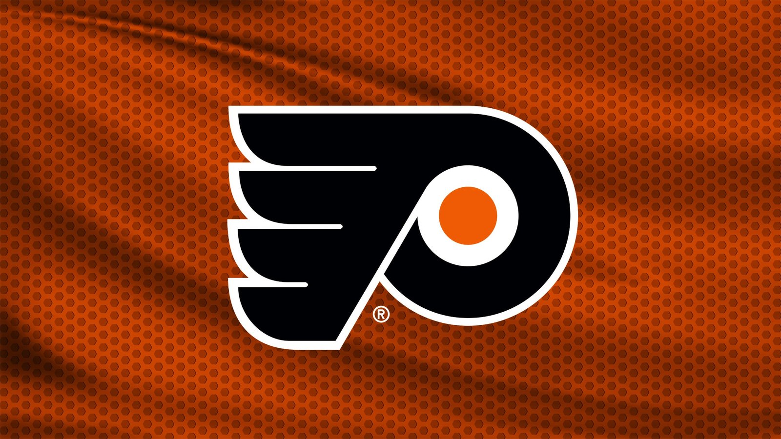 Philadelphia Flyers vs. Ottawa Senators