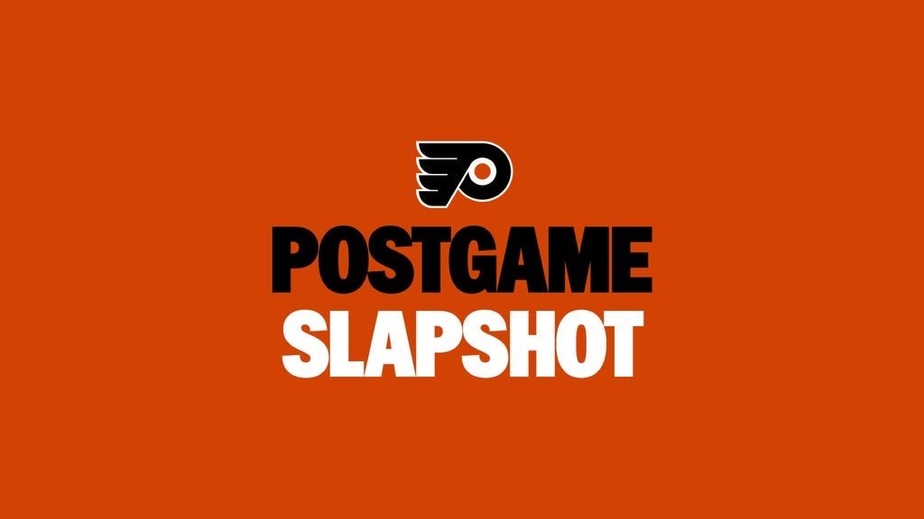 Post Game Slap Shot – MUST HAVE TICKET TO GAME
