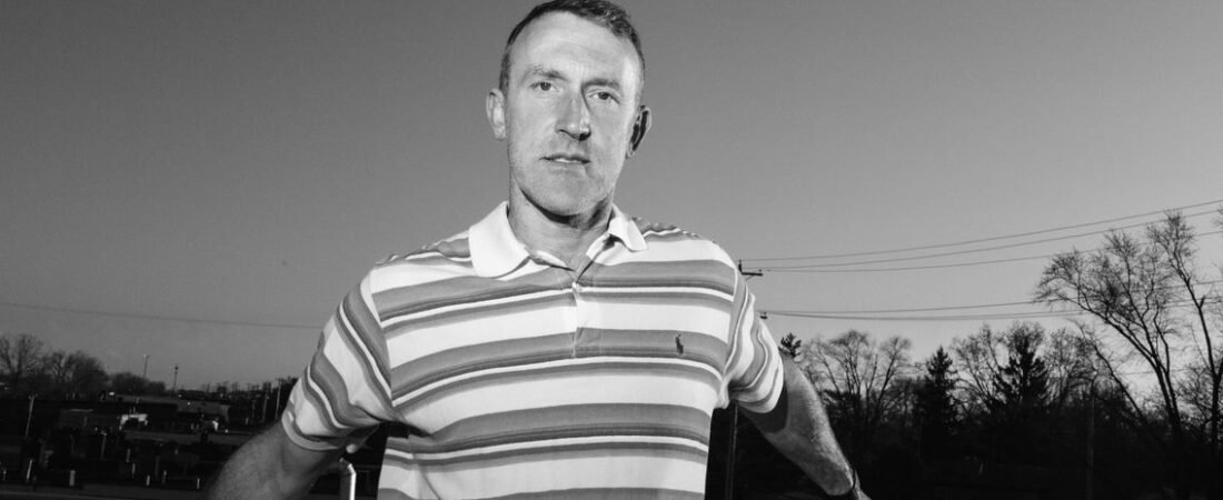 RJD2 (21+ Event)