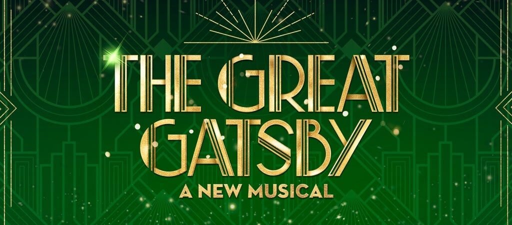 The Great Gatsby (Touring)